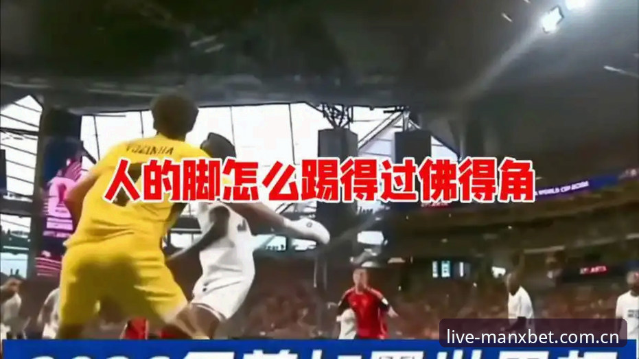 万博体育登录CN新版注册最新版 世界杯最大黑马?佛得角2-2逼平乌拉圭,这支球队凭什么连爆冷门——manxbet体育平台深度评测